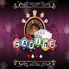 678win com