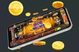 678win com
