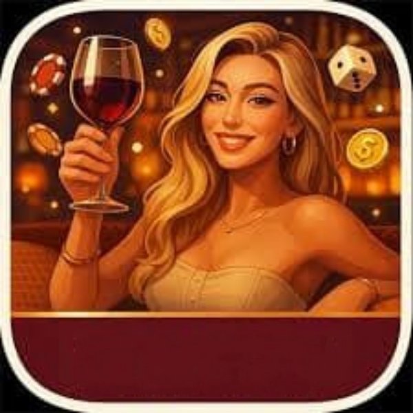 678win com