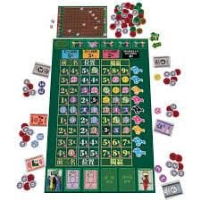 678win com